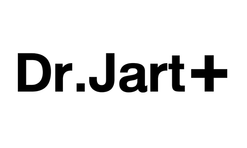 dr.Jart+ names Consumer Engagement & Communications Manager 